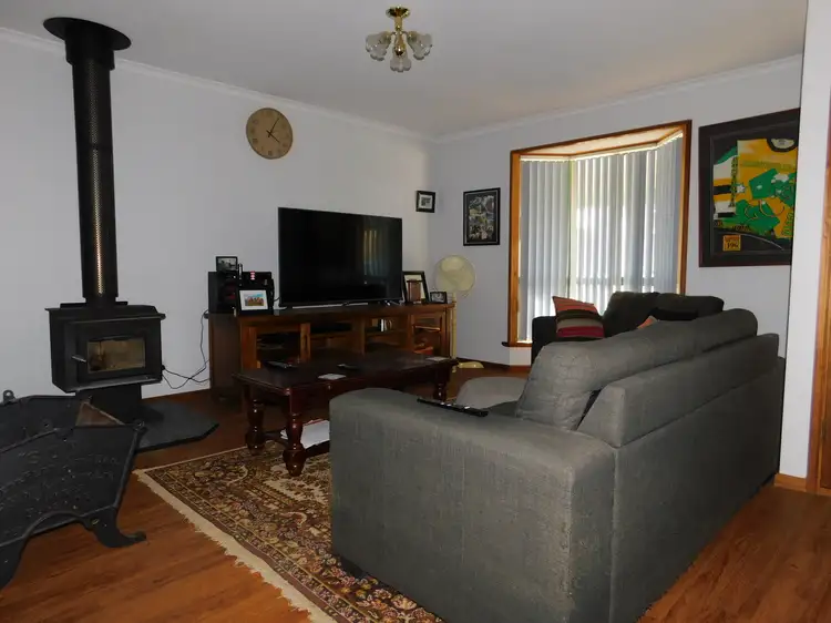 Fourth view of Homely house listing, 229 Esmond Road, Port Pirie SA 5540