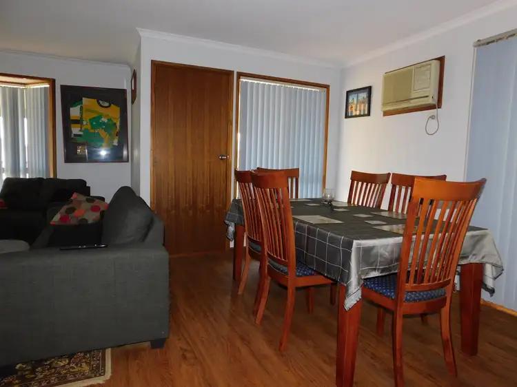 Fifth view of Homely house listing, 229 Esmond Road, Port Pirie SA 5540
