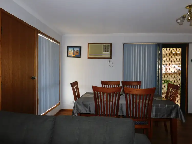Sixth view of Homely house listing, 229 Esmond Road, Port Pirie SA 5540