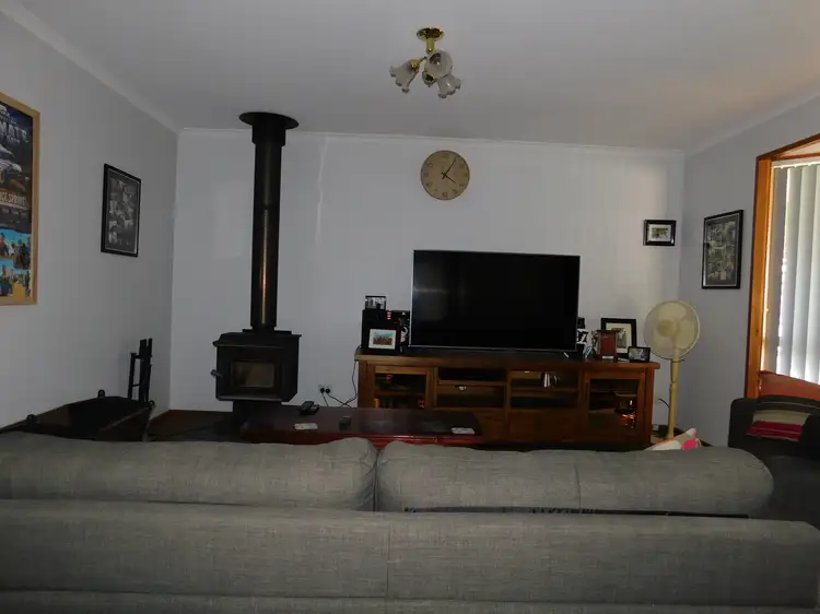 Seventh view of Homely house listing, 229 Esmond Road, Port Pirie SA 5540