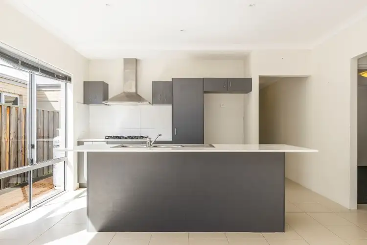 Second view of Homely house listing, 157 Beachside Pde, Yanchep WA 6035