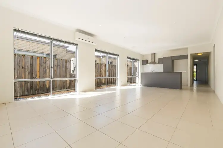 Third view of Homely house listing, 157 Beachside Pde, Yanchep WA 6035