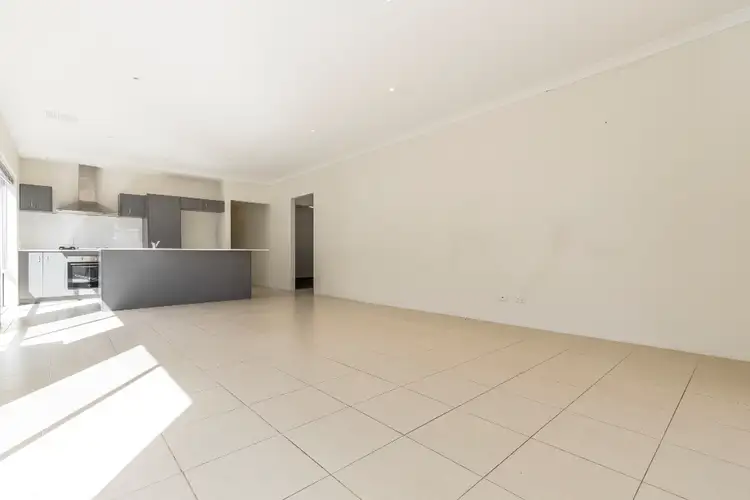 Fourth view of Homely house listing, 157 Beachside Pde, Yanchep WA 6035