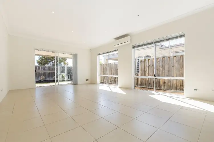 Sixth view of Homely house listing, 157 Beachside Pde, Yanchep WA 6035