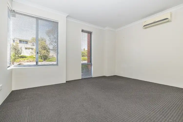 Seventh view of Homely house listing, 157 Beachside Pde, Yanchep WA 6035