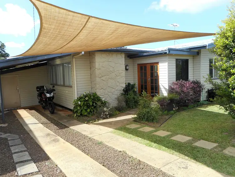 Main view of Homely house listing, Address available on request