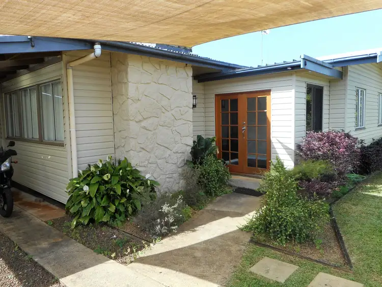 Second view of Homely house listing, Address available on request