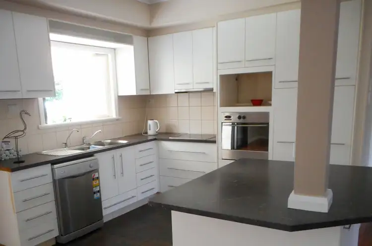 Fourth view of Homely house listing, Address available on request