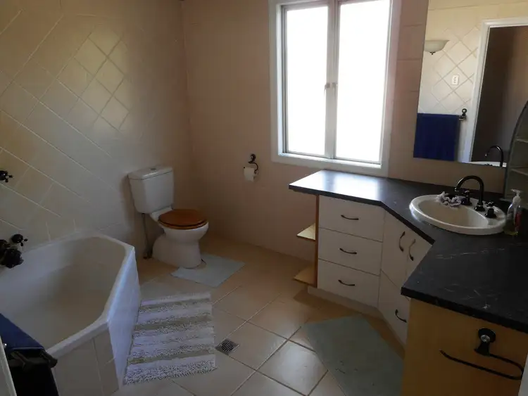 Seventh view of Homely house listing, Address available on request