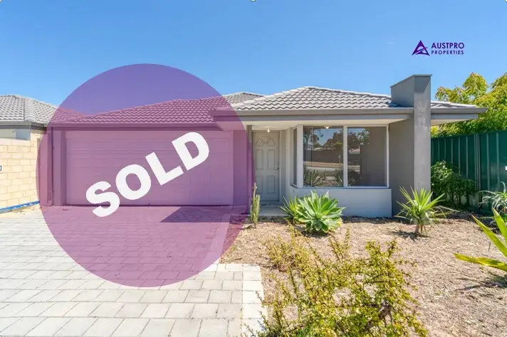 63B Belmont Rd, Kenwick WA 6107