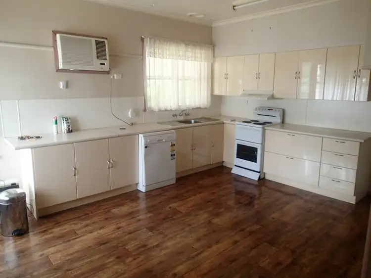 Second view of Homely house listing, 40 William St, Urana NSW 2645
