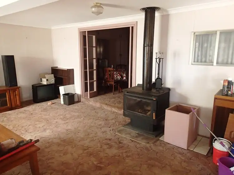 Third view of Homely house listing, 40 William St, Urana NSW 2645