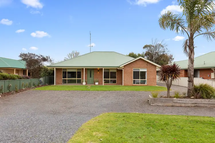 14 Church St, Penola SA 5277