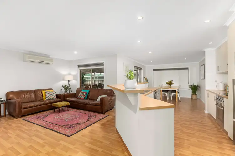Second view of Homely house listing, 14 Church St, Penola SA 5277