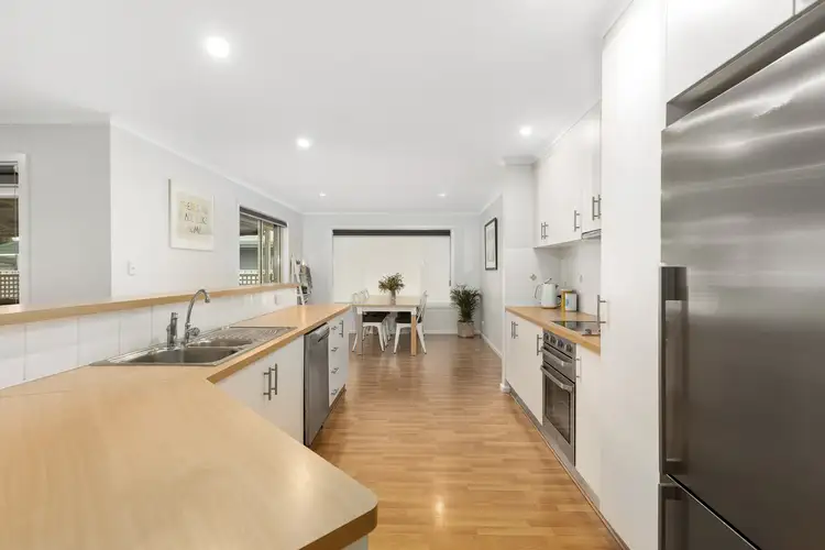 Fifth view of Homely house listing, 14 Church St, Penola SA 5277