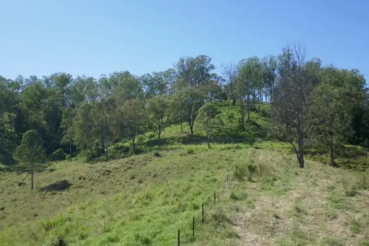 Sixth view of Homely rural property listing, Lot 12 Ghinni Ghi Road, Kyogle NSW 2474