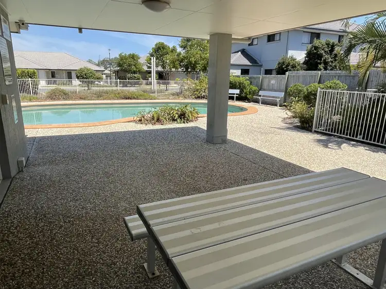 Unit 129/9 White Ibis Dr, Griffin QLD 4503