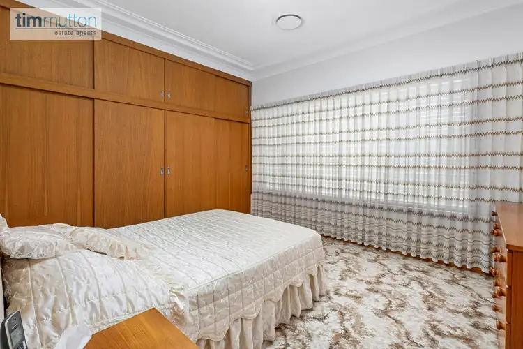 Sixth view of Homely house listing, 8 Drake St, Panania NSW 2213