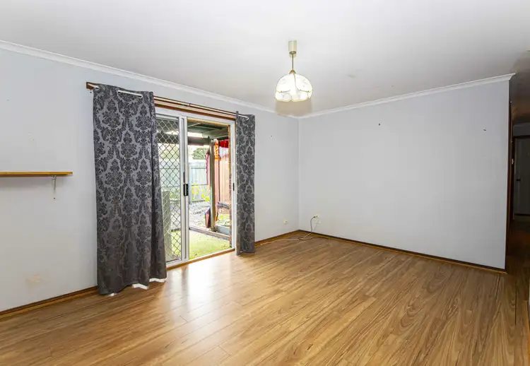 Third view of Homely house listing, 13 Railway Lane, Maryborough West QLD 4650