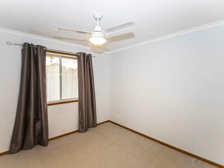 Fifth view of Homely house listing, 13 Railway Lane, Maryborough West QLD 4650