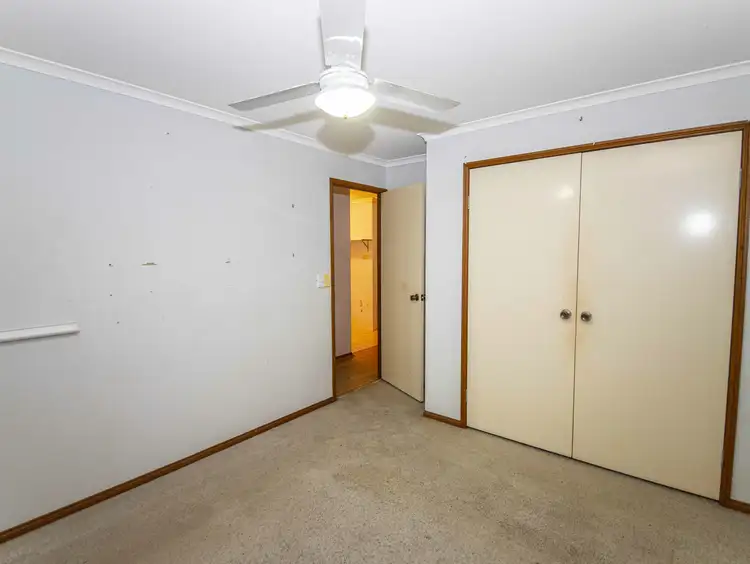 Sixth view of Homely house listing, 13 Railway Lane, Maryborough West QLD 4650