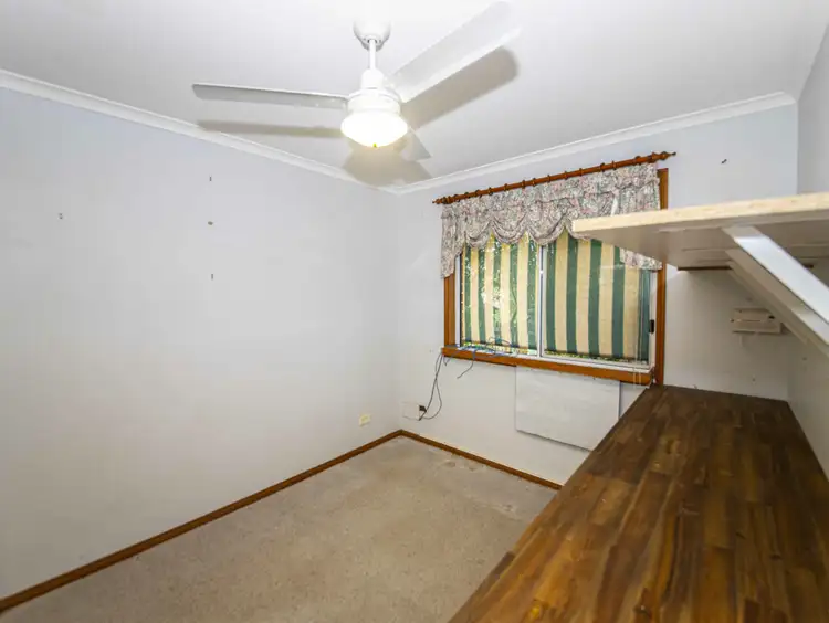 Seventh view of Homely house listing, 13 Railway Lane, Maryborough West QLD 4650