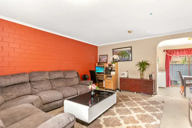 Second view of Homely townhouse listing, Unit 52/28-30 Chambers Flat Rd, Waterford West QLD 4133