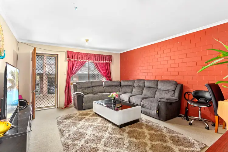 Third view of Homely townhouse listing, Unit 52/28-30 Chambers Flat Rd, Waterford West QLD 4133