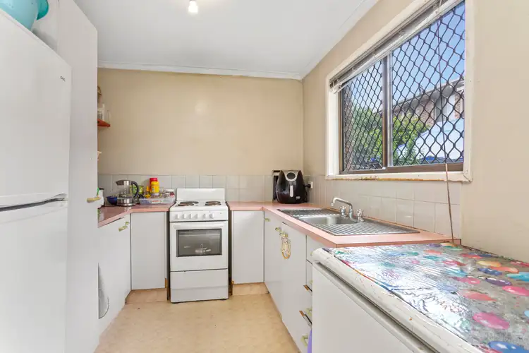 Fourth view of Homely townhouse listing, Unit 52/28-30 Chambers Flat Rd, Waterford West QLD 4133