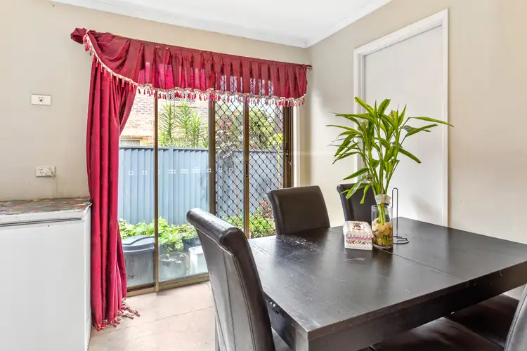 Fifth view of Homely townhouse listing, Unit 52/28-30 Chambers Flat Rd, Waterford West QLD 4133