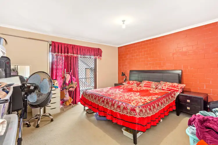 Sixth view of Homely townhouse listing, Unit 52/28-30 Chambers Flat Rd, Waterford West QLD 4133