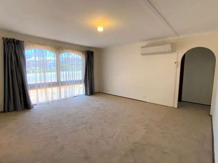 Second view of Homely house listing, 89 Queen St, Peterborough SA 5422