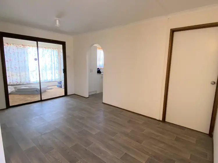 Third view of Homely house listing, 89 Queen St, Peterborough SA 5422