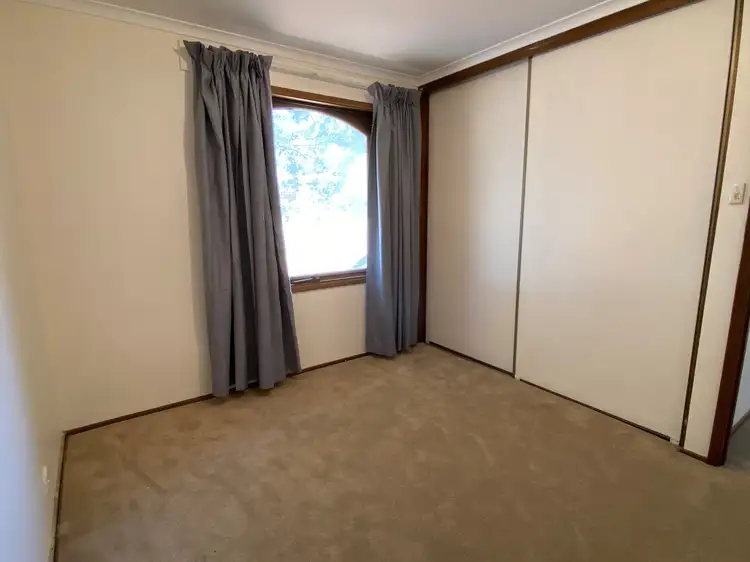 Fourth view of Homely house listing, 89 Queen St, Peterborough SA 5422