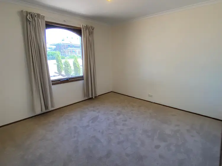 Fifth view of Homely house listing, 89 Queen St, Peterborough SA 5422