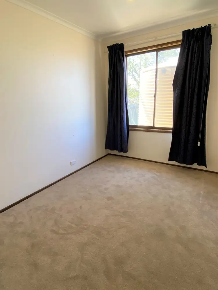 Sixth view of Homely house listing, 89 Queen St, Peterborough SA 5422