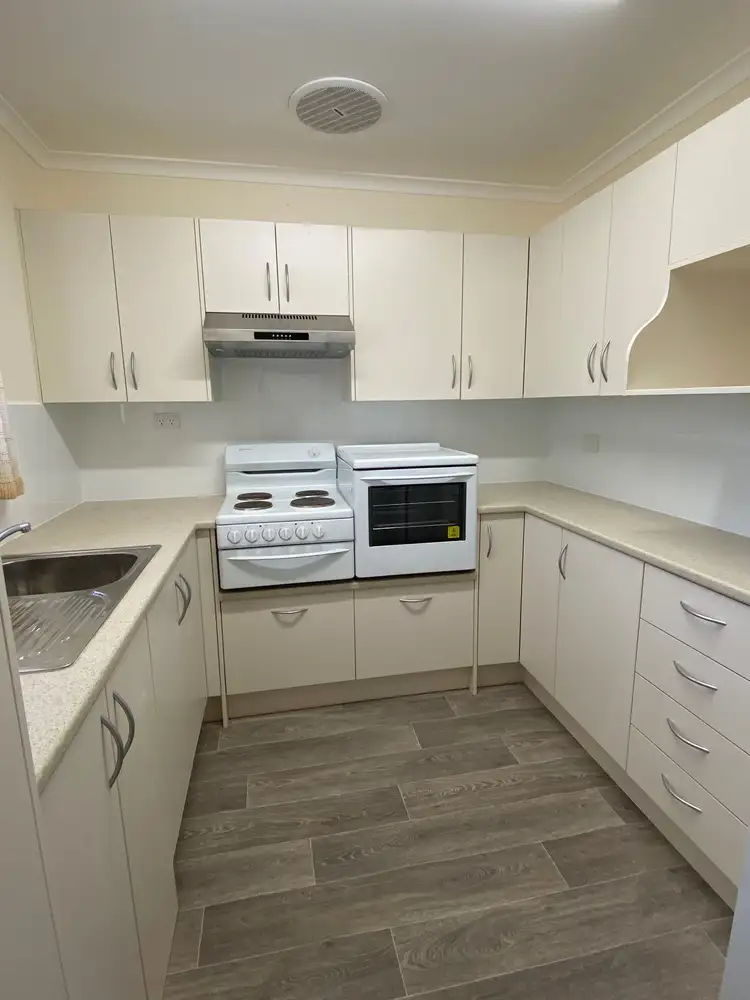 Seventh view of Homely house listing, 89 Queen St, Peterborough SA 5422