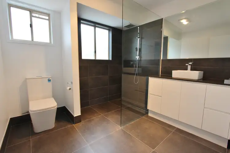 Second view of Homely house listing, 116 Lakes Dr, Laidley Heights QLD 4341