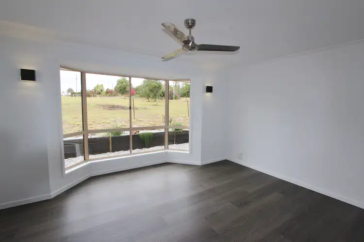Third view of Homely house listing, 116 Lakes Dr, Laidley Heights QLD 4341