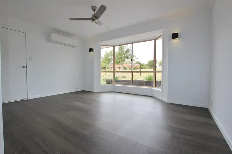 Fourth view of Homely house listing, 116 Lakes Dr, Laidley Heights QLD 4341