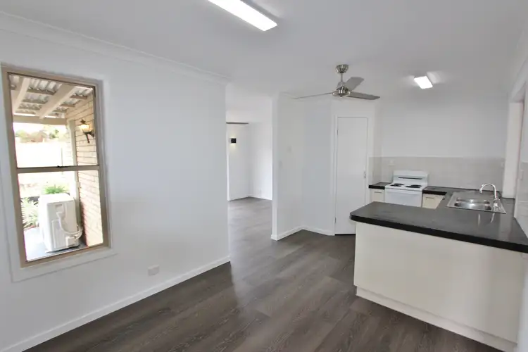 Fifth view of Homely house listing, 116 Lakes Dr, Laidley Heights QLD 4341