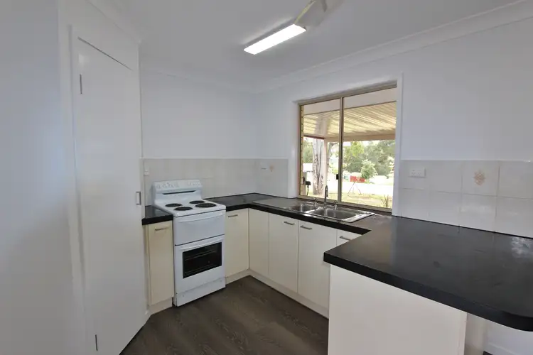 Sixth view of Homely house listing, 116 Lakes Dr, Laidley Heights QLD 4341