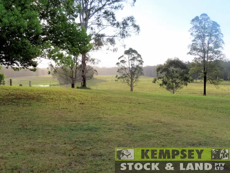Third view of Homely house listing, 994 Beranghi Rd, Crescent Head NSW 2440
