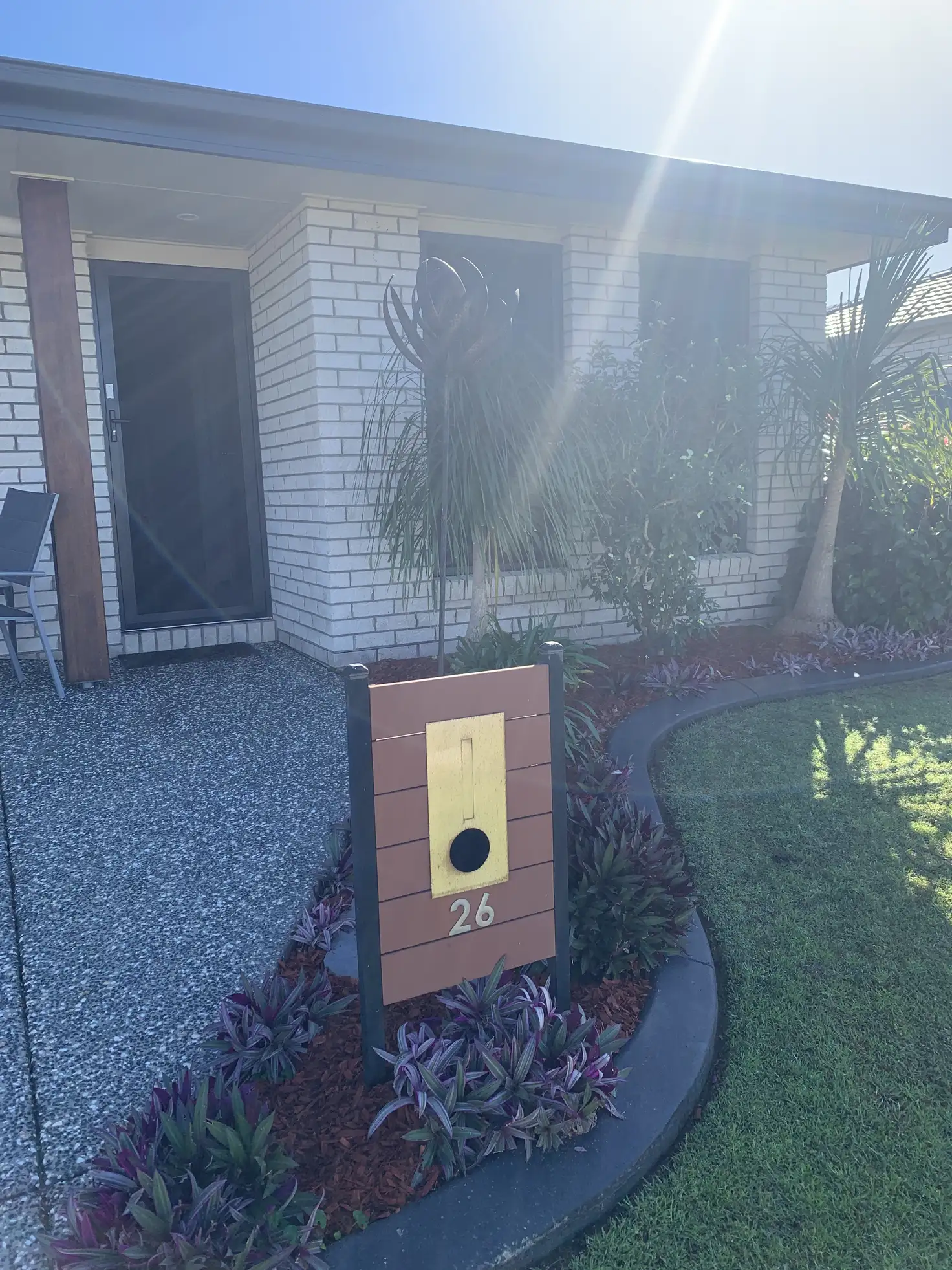 Main view of Homely house listing, 26 Cod Cct, Bongaree QLD 4507