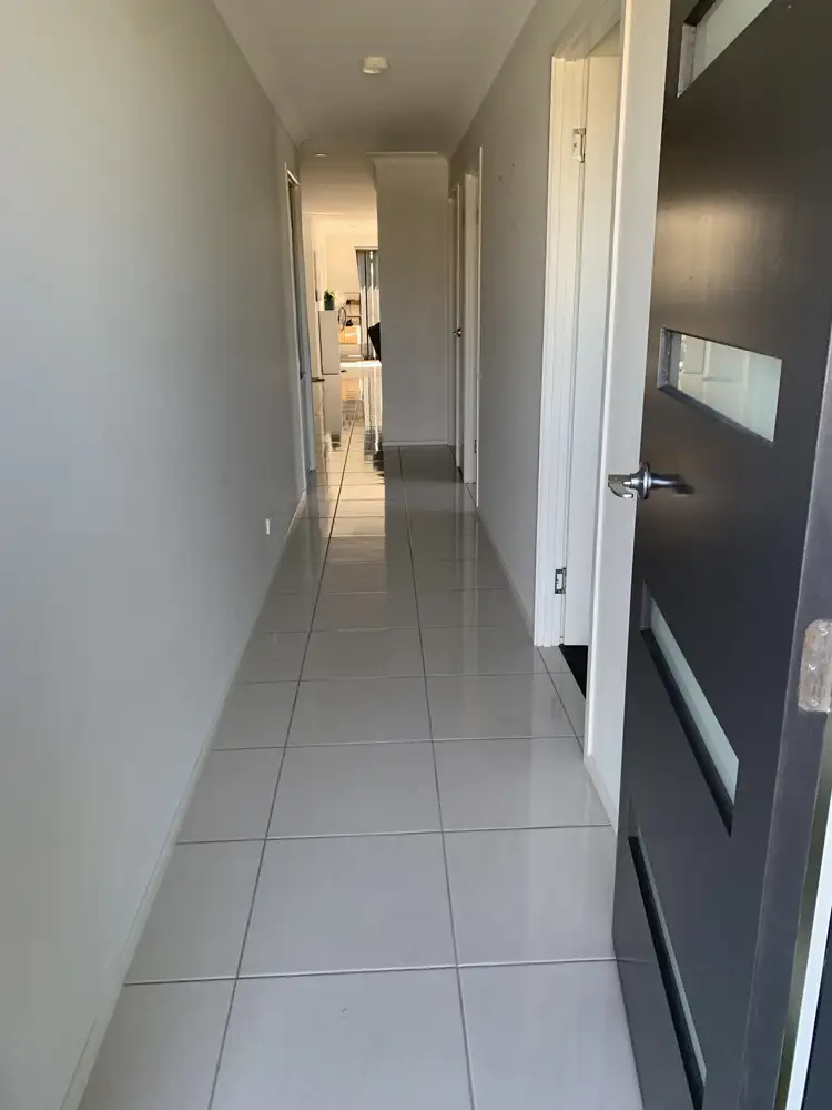 Second view of Homely house listing, 26 Cod Cct, Bongaree QLD 4507