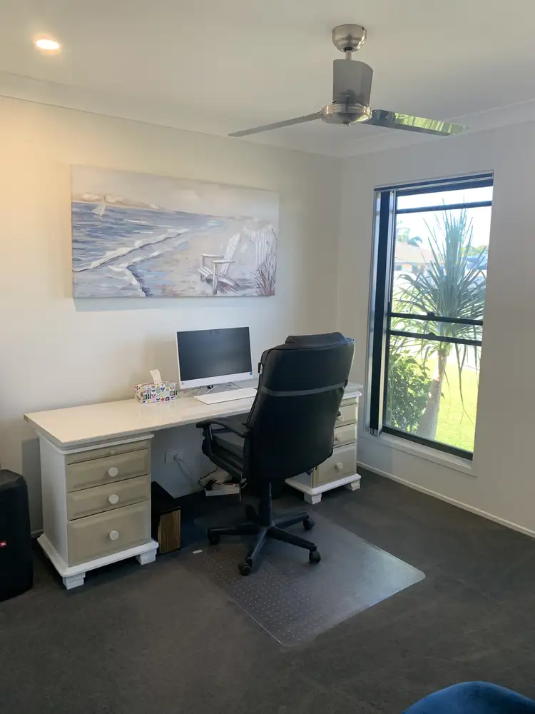 Third view of Homely house listing, 26 Cod Cct, Bongaree QLD 4507