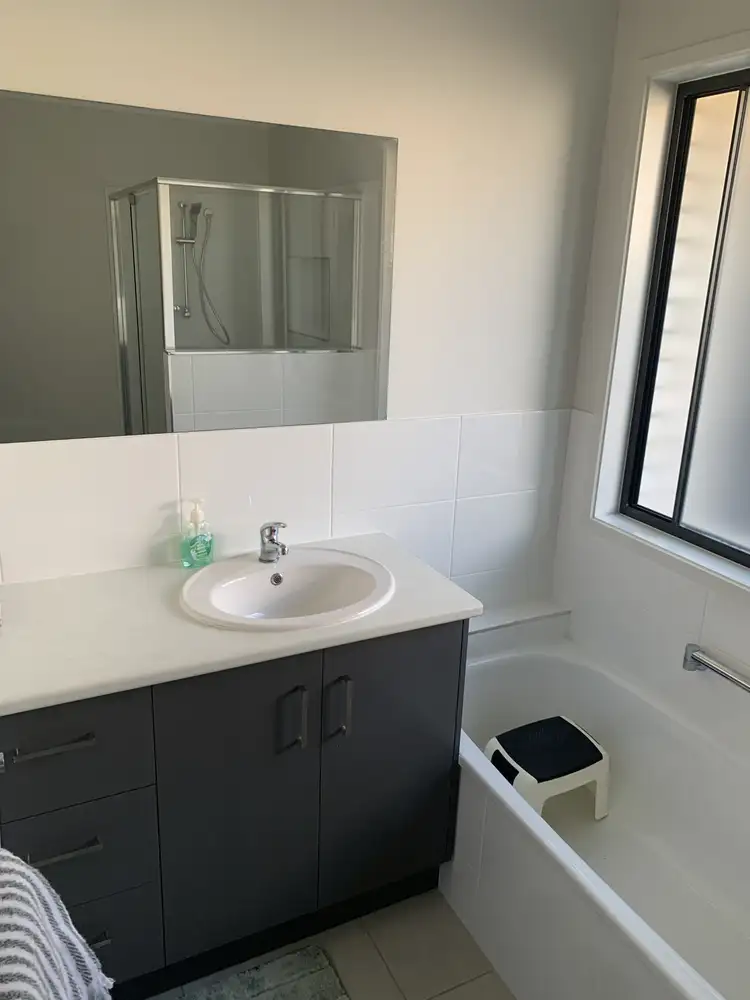 Fifth view of Homely house listing, 26 Cod Cct, Bongaree QLD 4507