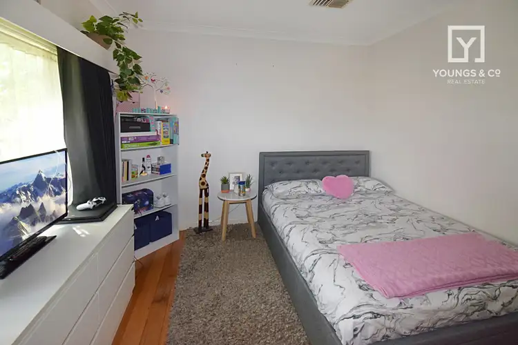 Seventh view of Homely house listing, 46 Hall St, Mooroopna VIC 3629