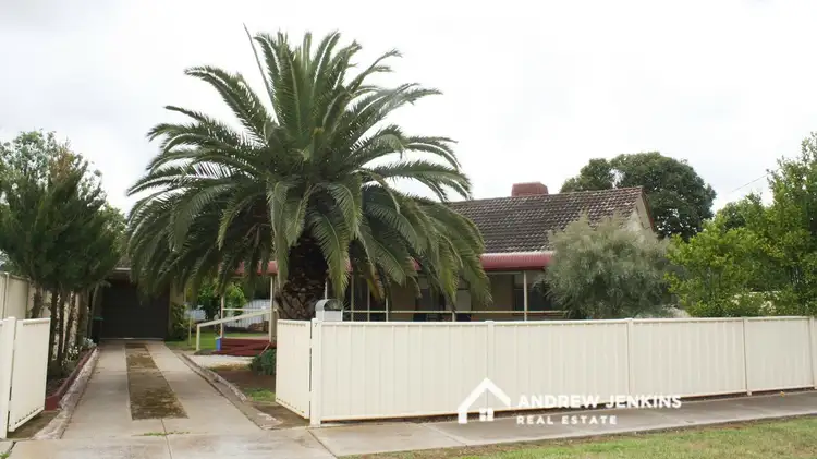 7 Christie Ave, Cobram VIC 3644