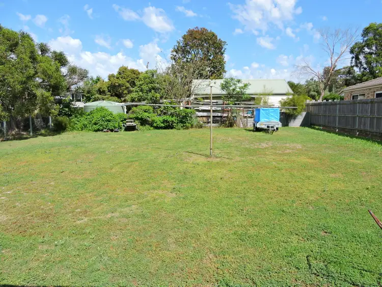 Fourth view of Homely house listing, 65 Stewart Ave, Warwick QLD 4370